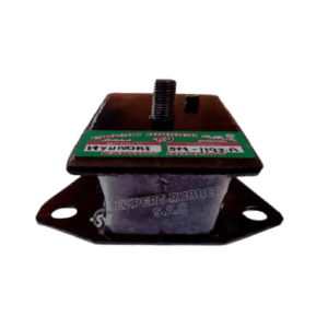 SM-1193-A / Soporte Motor