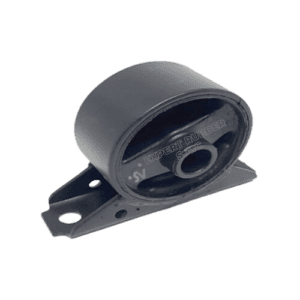 SM-2000 / Soporte Motor