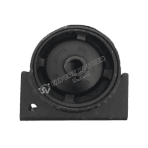 SM-2006 / Soporte Motor