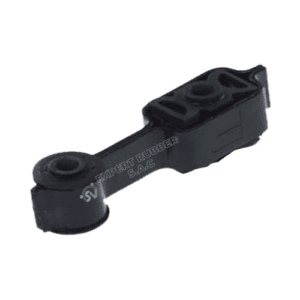 SM-2009 / Soporte Motor