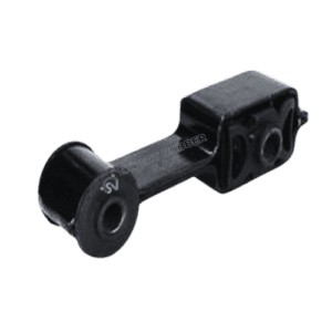 SM-2010 / Soporte Motor