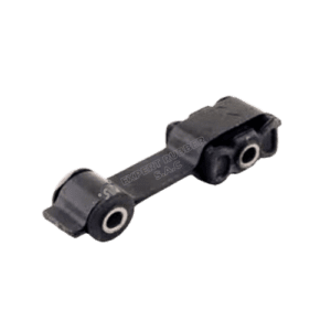 SM-2011 / Soporte Motor