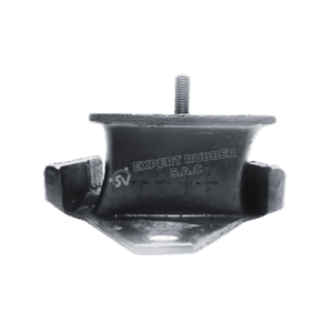 SM-2017 / Soporte Motor