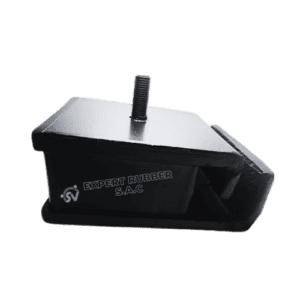 SM-2021 / Soporte Motor