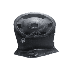 SM-2025 / Soporte Motor