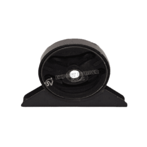 SM-2029 / Soporte Motor