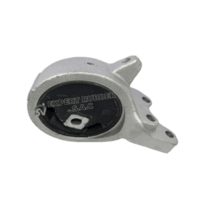 SM-2030 / Soporte Motor