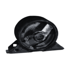 SM-2034 / Soporte Motor