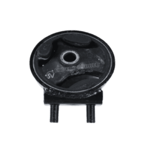 SM-2036 / Soporte Motor