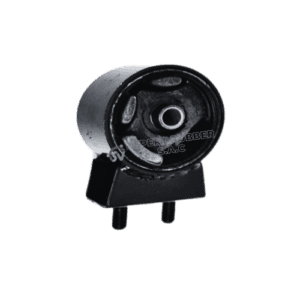 SM-2037 / Soporte Motor