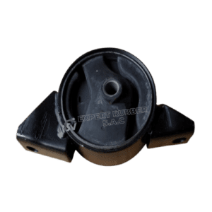 SM-2041 / Soporte Motor