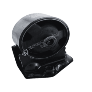 SM-2045 / Soporte Motor