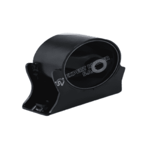 SM-2047 / 12361-16290 / Soporte Motor