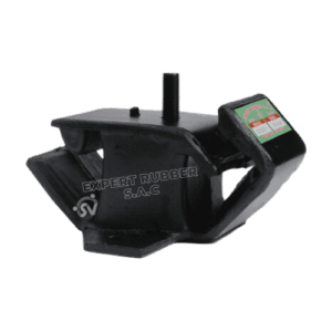 SM-2048 / Soporte Motor