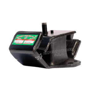 SM-2049 / Soporte Motor