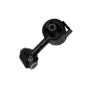 SM-2049-A / Soporte Motor