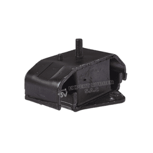 SM-2051 / Soporte Motor