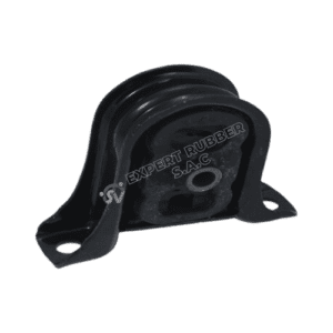 SM-2052 / Soporte Motor