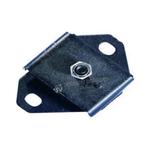 SM-2060 / Soporte Motor