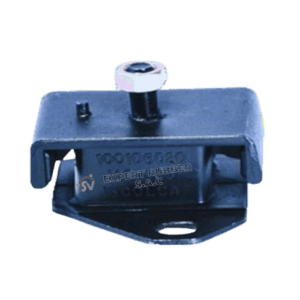 SM-2060-B / Soporte Motor