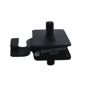 SM-2061 / Soporte Motor