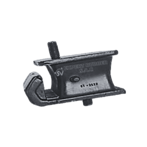 SM-2062 / ME-018993 / Soporte Motor