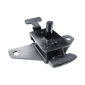 SM-2063 / Soporte Motor