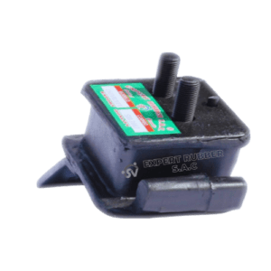 SM-2067 / Soporte Motor