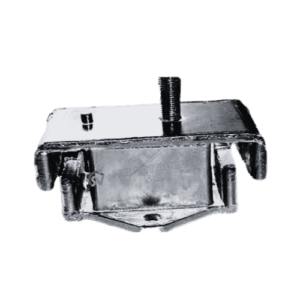 SM-2067-A / Soporte Motor