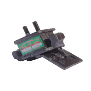 SM-2068  / Soporte Motor