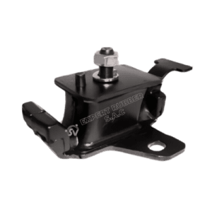 SM-2071 / 12361-0L030 / Soporte Motor