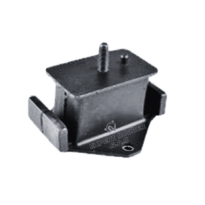 SM-2072 / Soporte Motor