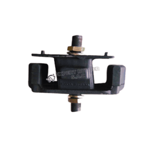 SM-2077 / Soporte Motor