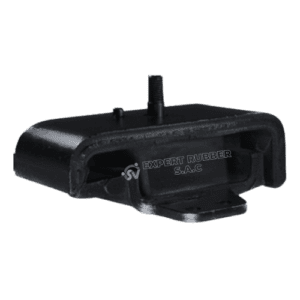 SM-2079 / Soporte Motor