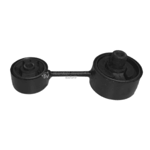 SM-2084 / Soporte Motor