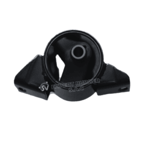 SM-2086 / 11270-8H300 / Soporte Motor