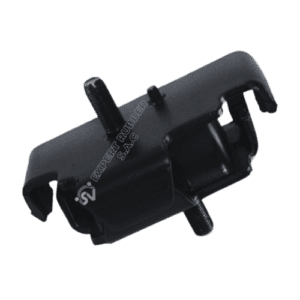 SM-2090 / Soporte Motor