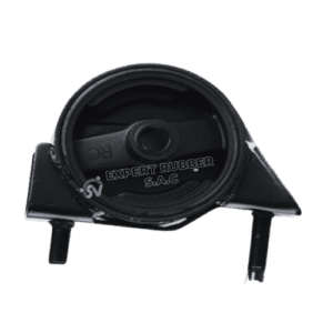 SM-2092 / Soporte Motor