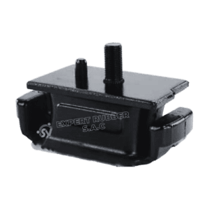 SM-2094 / Soporte Motor