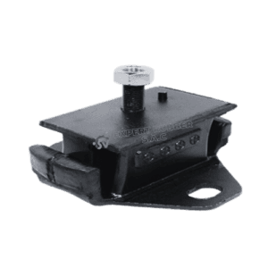 SM-2095-B / Soporte Motor