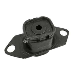 SM-2098 / 11220-ED000 / Soporte Motor