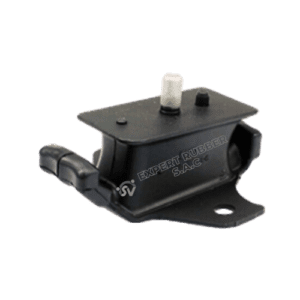 SM-4001 / 12361-0L020 / Soporte Motor