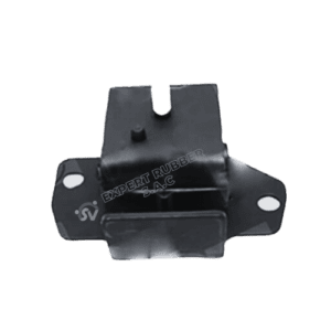 SM-4005 /  Soporte Motor