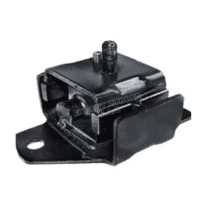 SM-4006 / Soporte Motor