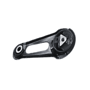 SM-4016 / Soporte Motor