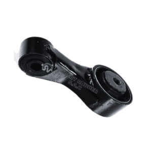 SM-4020 /  Soporte Motor