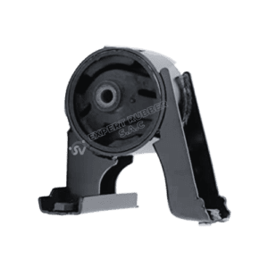 SM-2088 / 12371-23011 / Soporte Motor