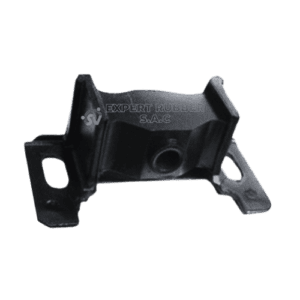 ST-2018 / Soporte Palanca