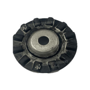 TA-3028 / Soporte de Amortiguador