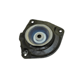 TA-3031 / Soporte de Amortiguador